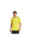 Campeon25 Jsy m Men's Soccer Training Jersey Jf6060 Yellow - 3
