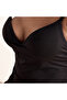 CAMISOLE - 3