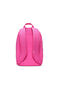 حقيبة ظهر HERITAGE 2.0 BACKPACK - DC4244-675 - 6