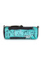 Benchmark Single Basquiat Equals Pi Pencil Case Ek0003724Y61 - 3