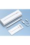 Palm Rejection Touch Drawing Pen Compatible for iPad 11/10Th Generation and All Ipads - 7
