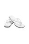 حذاء Flip فلوب من Crocband 11033-100 - 2