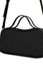 U.S. Polo Assn. Us25270 Women's Bag - 4