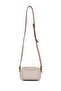 U.S. Polo Assn. Us25232 Women's Bag - 3