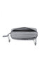 Double Pouch Sunday Gray Pen Bag Ek0A5Biv3631 - 2
