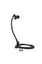 ComfortJoy Series universal neck mount, phone stand black - 2