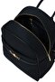 U.S. Polo Assn. Us25240 Women's Bag - 5