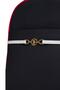 U.S. Polo Assn. Us25240 Women's Bag - 2