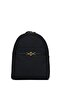U.S. Polo Assn. Us25240 Women's Bag