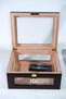 Humidor PHUM0218 - 7