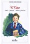 87 Oğuz+Eşref Saat+Ölü Ozanlar Derneği - 2