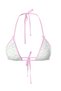 Cape May Bikini Üstü - 2