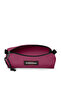 Benchmark Single Accessories Wine Burgundy Ek0003726S11 - 2