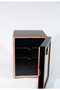 Humidor Phum0210 - 3
