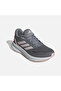 Women's Running and Training Shoes Runfalcon 5 W Ie8823 - 3