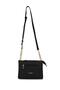 U.S. Polo Assn. Us25253 Women's Bag