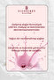 Micellar Milk 200ml Bio148 - 3