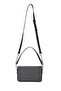 U.S. Polo Assn. Us25102 Women's Bag - 3