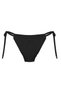 Maya Mini Bikini Altı - 3