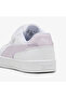 حذاء سنيكرز Puma Caven 2.0 AC+ لمرحلة ما قبل المدرسة - 6
