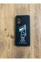 Xiaomi Redmi Note 12 Pro 5G Free Palestine Hanzala Printed Inner Velvet Phone Case - 3