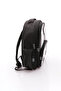 Beşiktaş Me Team Rod Faux Leather School Bag - 2