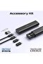 8in1 essentials travel kit - 5