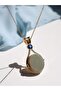 H2O Just Add Water Steel Necklace