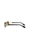 GUCCİ GG1221 001 SUNGLASSES - 3