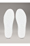 Kadın Siyah Sneaker - 5
