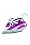Black and Decker Steam Iron X2400-B5