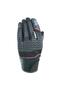 Mad Lady Motorcycle Gloves Women XL - 3