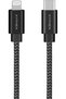 Type C- for Lightning Fast Charging Cable - 1Mh - 2