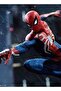 Marvel Spider-Man Intl Version - adventure - playstation_4_ps4 - 2