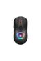 Slate Gaming Mouse - Black - 2