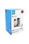 iPower Bundle Middle Weight Edition - iPhone 16 Pro (20W Charger + Screen Protector + Cover)