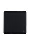 Desk Mat Velocity -Medium