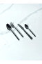 Flatware Cutlery Set - 3