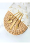 Flatware Cutlery Set - 5