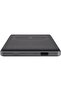 Magnetic Wireless Charger – Gravity C5 Grey - 3