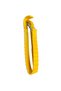 Oil Filter Removal Wrench with Adjustable Strap Belt (225mm) - 3