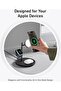 MagGo 3-in-1 Wireless Charging Station - 4