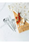 Flatware Cutlery Set