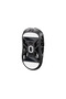 Obsidian Wireless Gaming Mouse - Black - 3