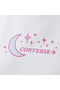 Retro Women's White T-Shirt - 5