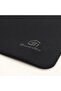 Desk Mat Velocity -Medium - 2