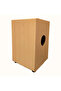 Cajon Music Box For Professional Playing Parties Birch Wood With Carry Bag - 5