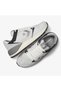 Wave Trainer Unisex Gri Sneaker - 6