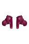 QuietComfort Ultra True Wireless Earbuds 2nd Gen - Deep Plum [896637-0030] - 3