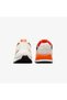Wave Trainer Unisex Beyaz Sneaker - 3